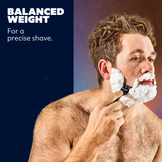 Call of Duty®: Warzone™ Handle