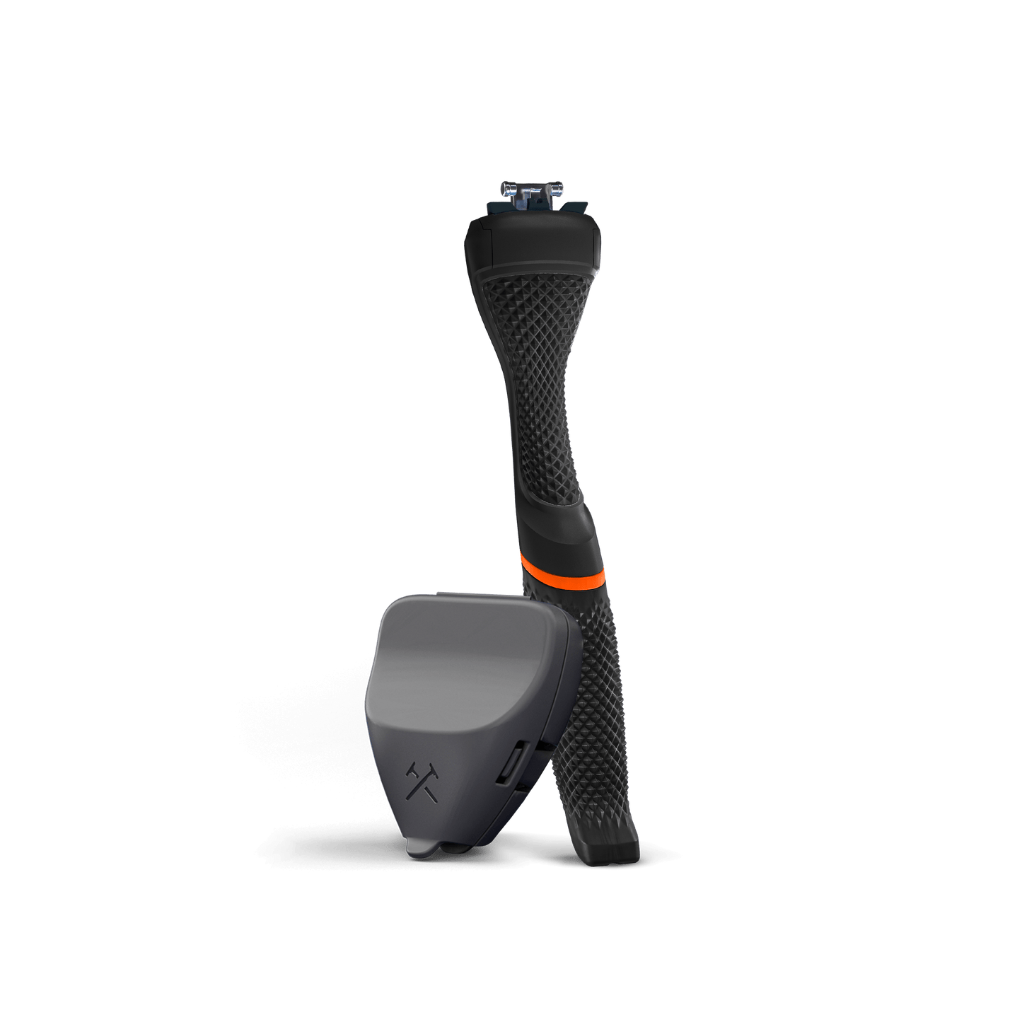 Call of Duty® Tactical Bundle with handle and razor cover