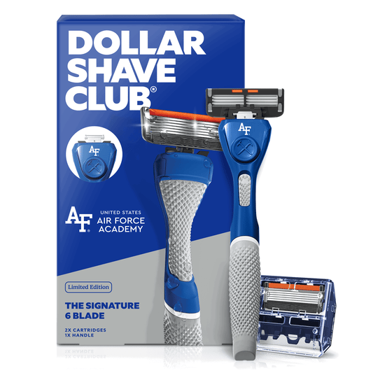College Gift Sets