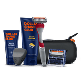 University of Alabama Starter Set