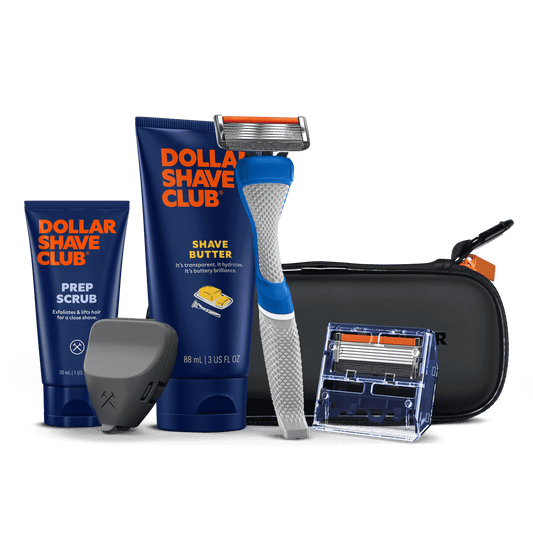 University of Kentucky Starter Set