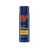 Hair and Scalp Conditioner