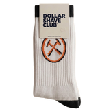 Swag DSC Socks