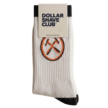 Swag DSC Socks