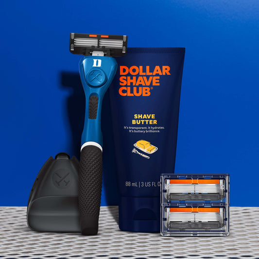 Duke University Starter Set