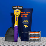 Louisiana State University Starter Set