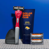 Ohio State University Starter Set