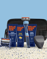 Fully Loaded Starter Set