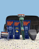 Fully Loaded Starter Set