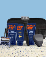 Fully Loaded Starter Set