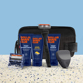 Fully Loaded Starter Set