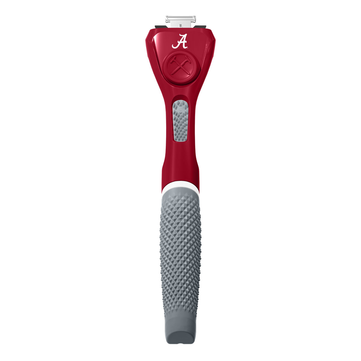 University of Alabama Handle