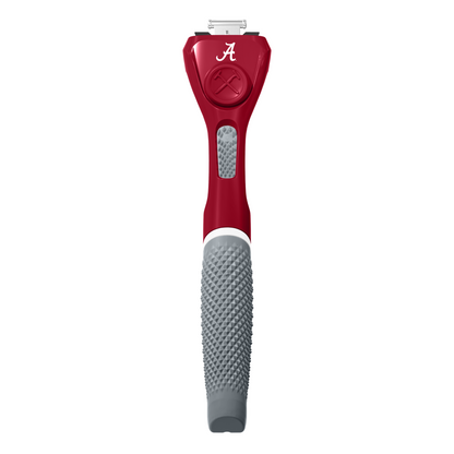 University of Alabama Handle