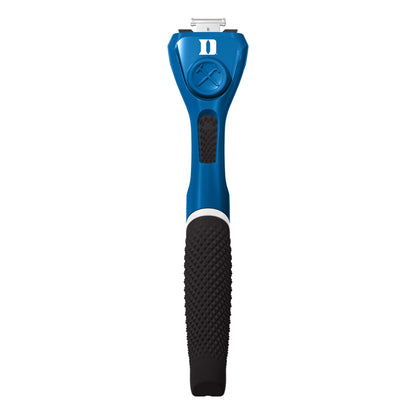 Duke University Handle