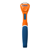 University of Florida Diamond Grip Handle