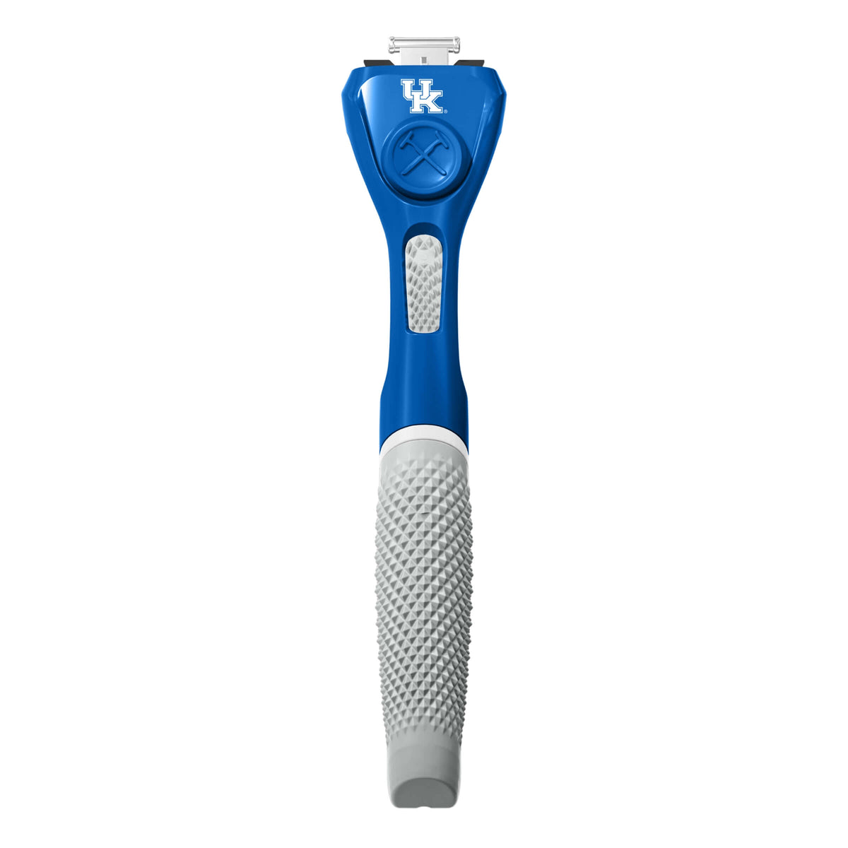 University of Kentucky Handle