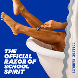 University of Kentucky Handle