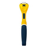 University of Michigan Diamond Grip Handle