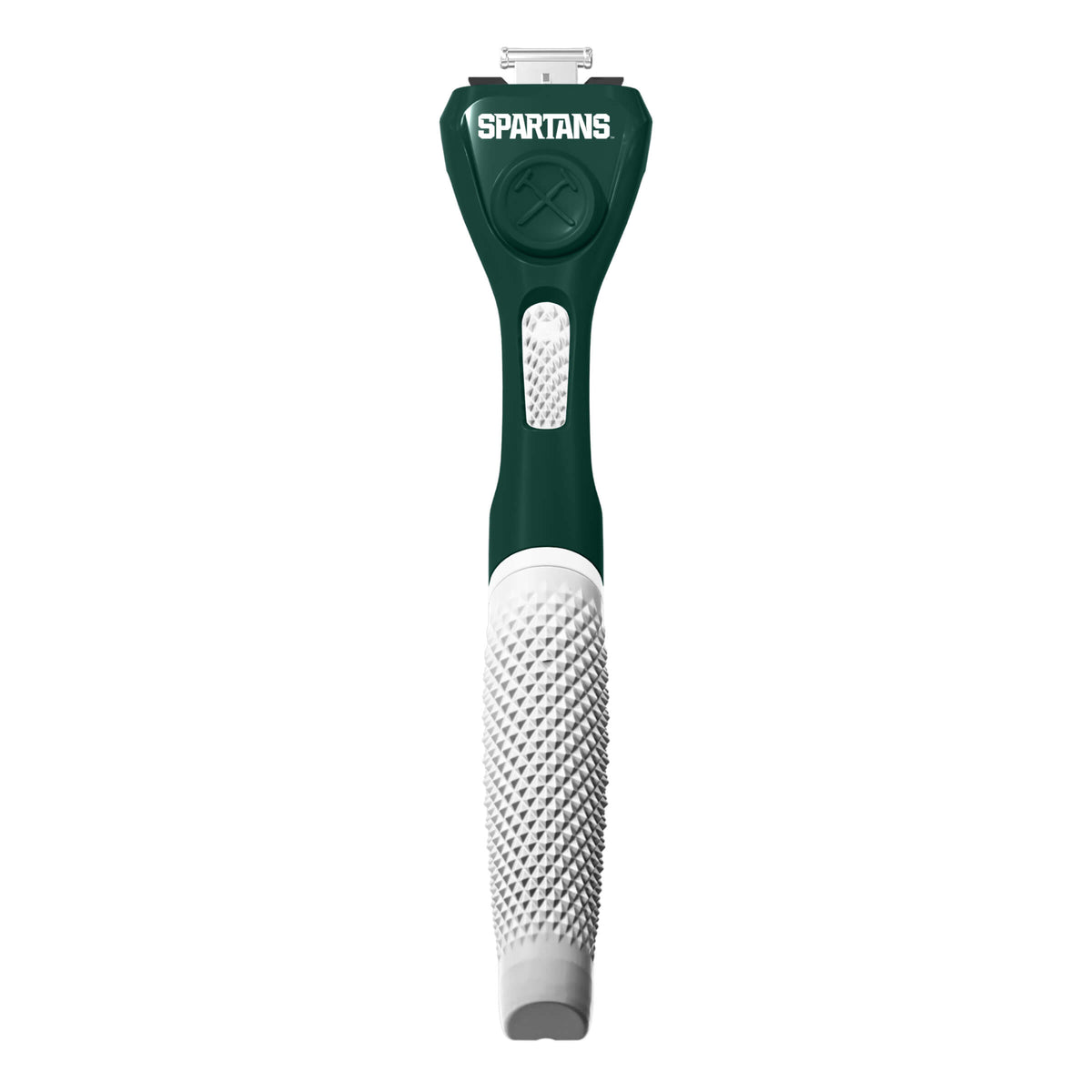 Michigan State University Handle