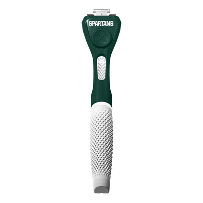 Michigan State University Handle