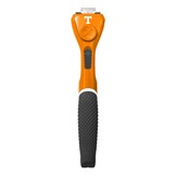 University of Tennessee Diamond Grip Handle