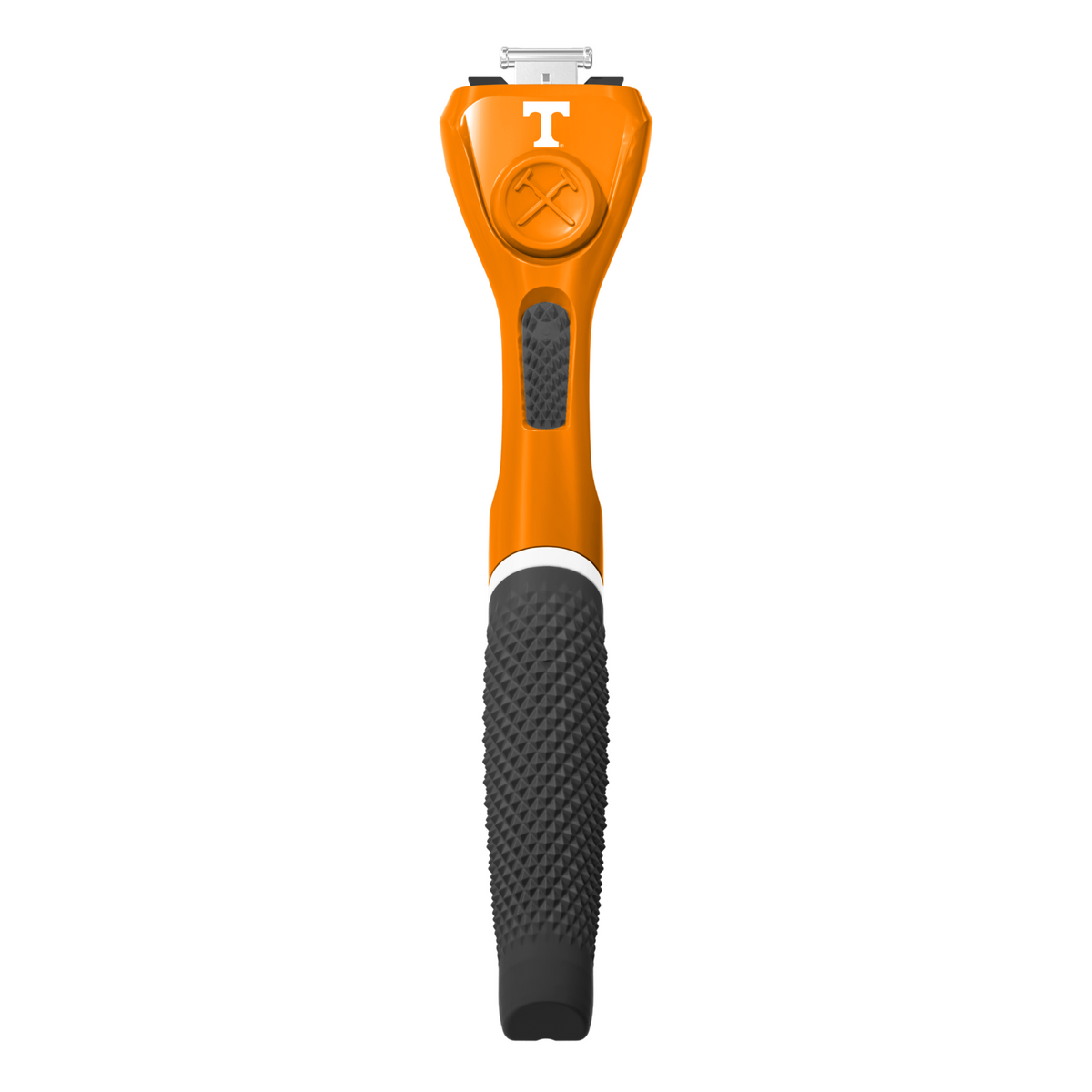 University of Tennessee Handle