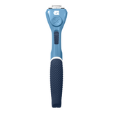 University of North Carolina Diamond Grip Handle