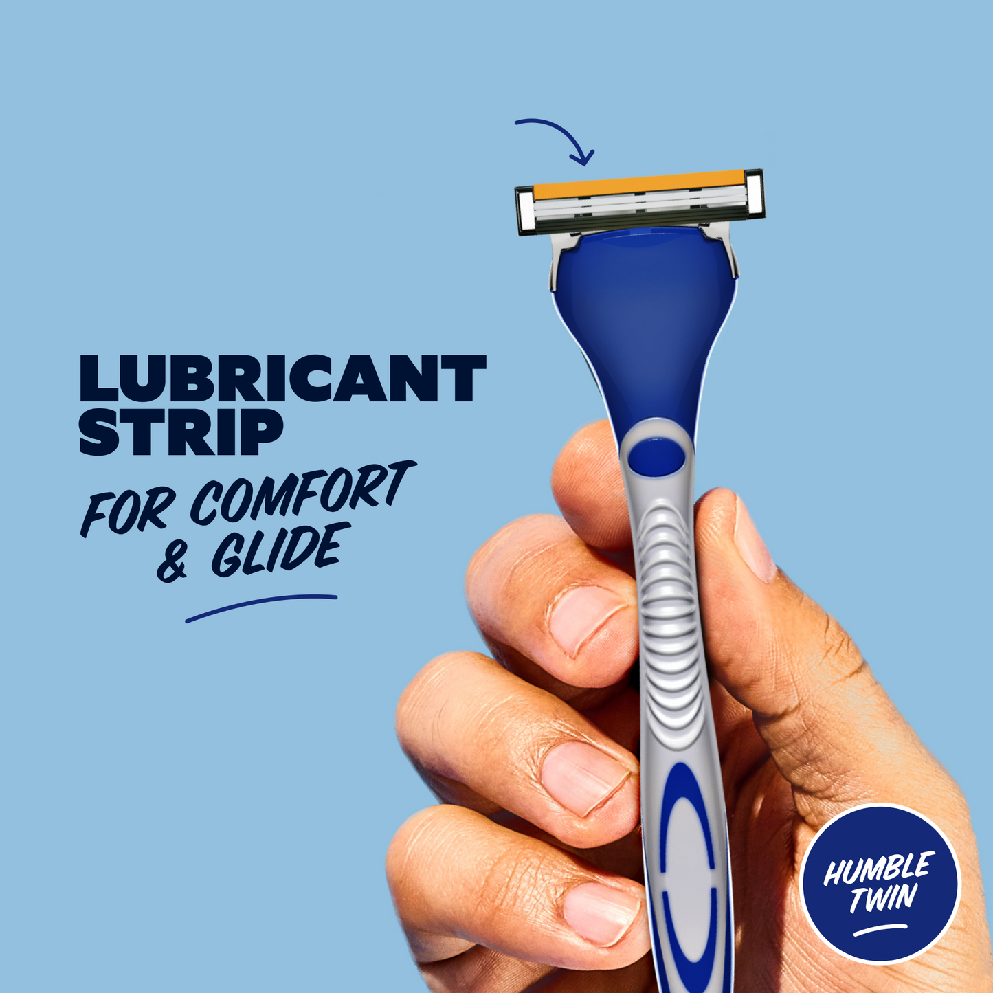 Better Basics Kit w/6 month Supply