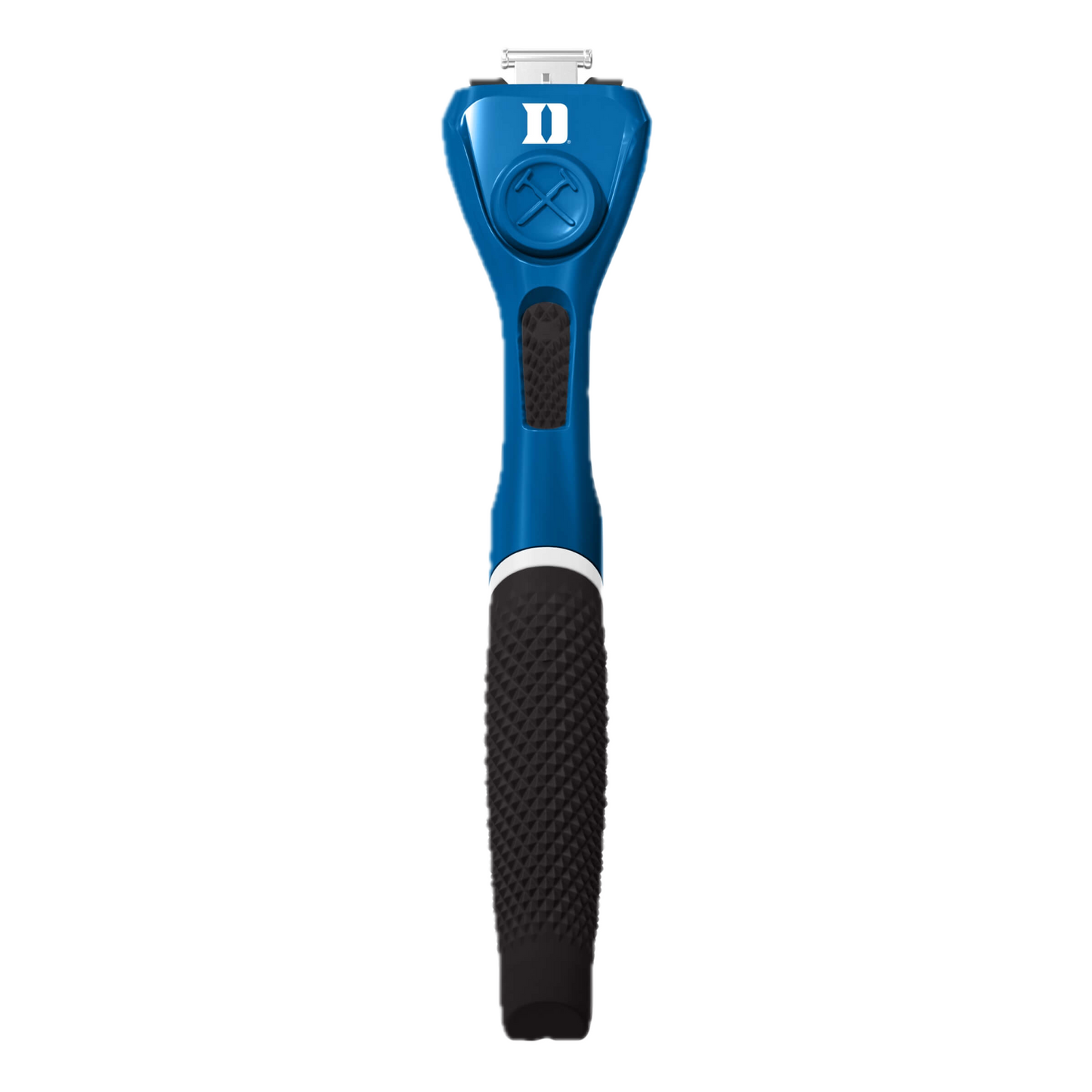 Duke University Diamond Grip Handle