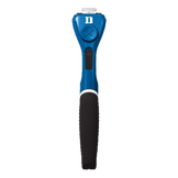 Duke University Diamond Grip Handle