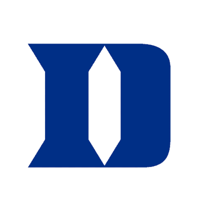 Duke University