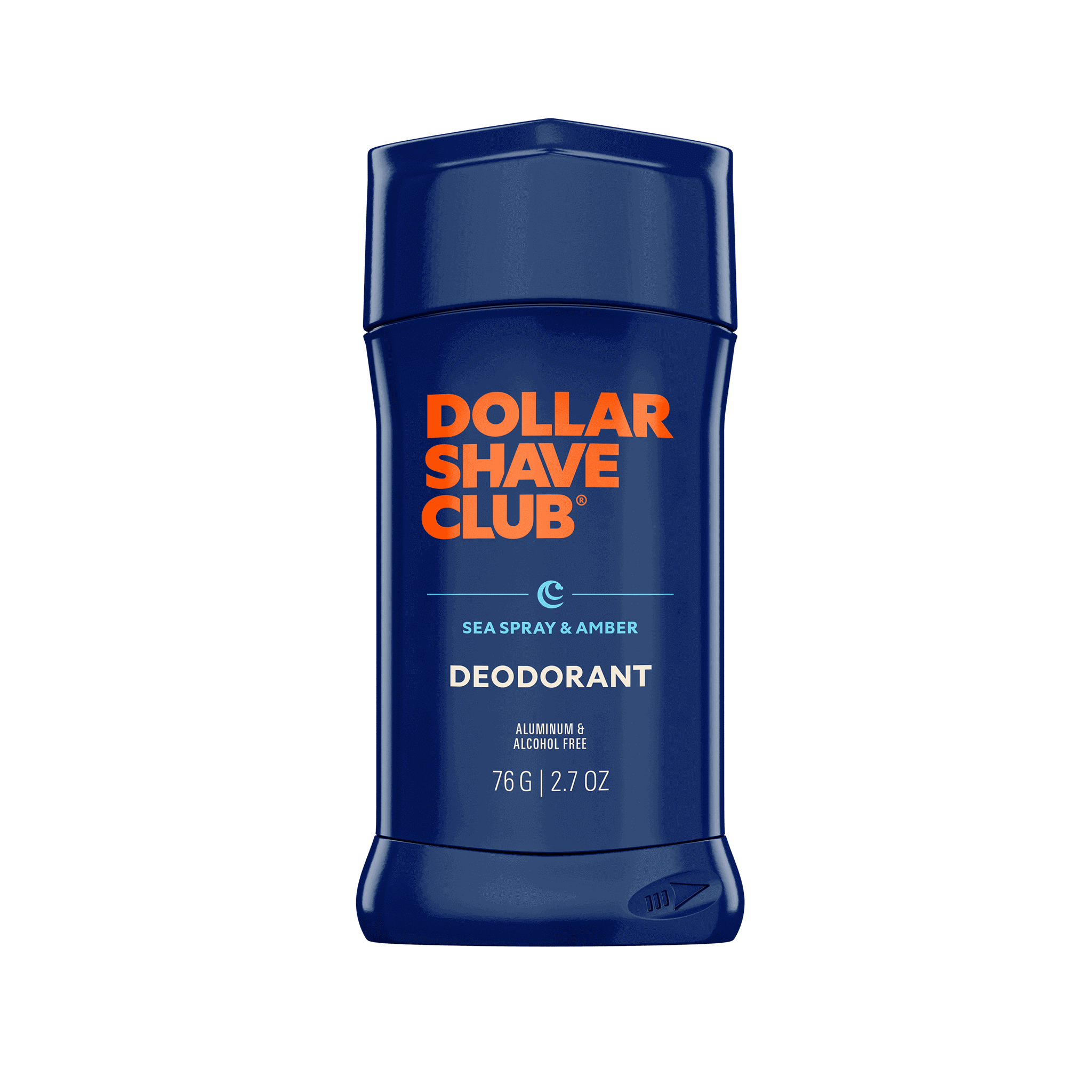 Deodorant