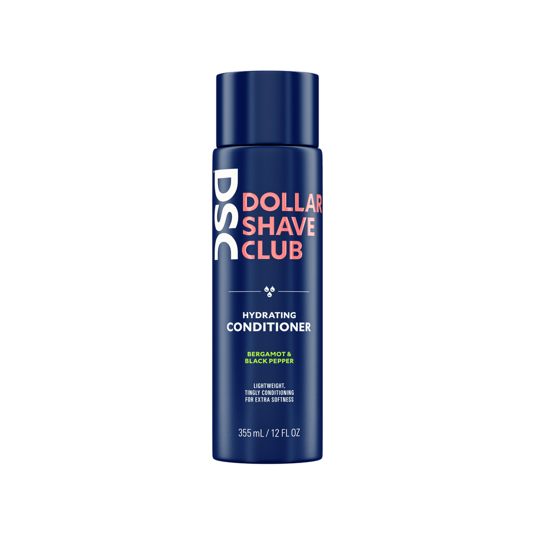 hair-l-hair-gel-paste-pomade-more-hair-styling-dollar-shave-club