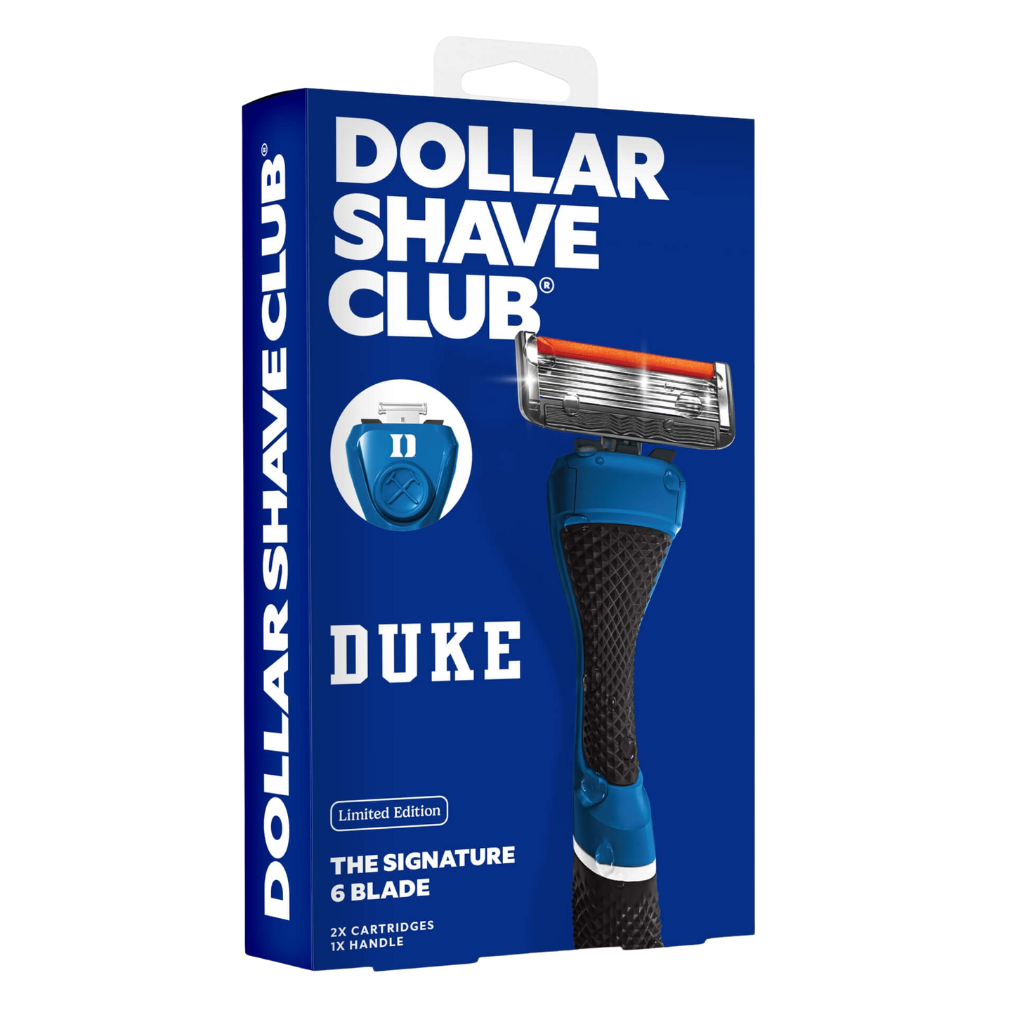 Duke University Gift Set