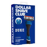 Duke University Gift Set