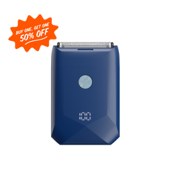 For Your Face Electric Razor