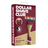 Florida State University Gift Set