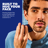 For Your Face Electric Razor