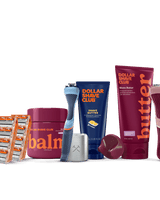 The Full House Bundle