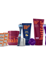 The Full House Bundle