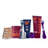 The Full House Bundle