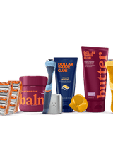 The Full House Bundle