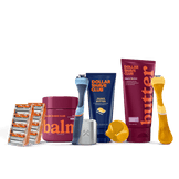 The Full House Bundle