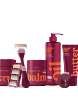 Women's The Full Ritual