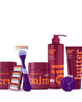 Women's The Full Ritual