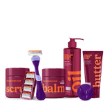 Women's The Full Ritual