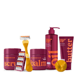 Women's The Full Ritual