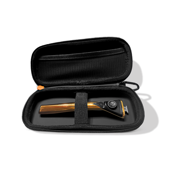 Handles & Accessories