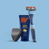 Some Frills Starter Set