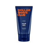 Everyday routine bundle
